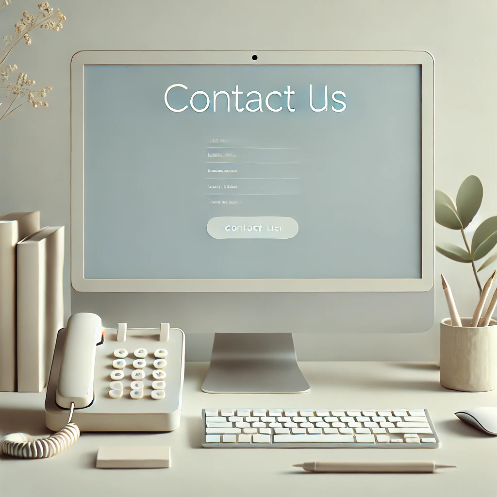 Contact Tenafly's Professional Garage Door Team - 24/7 Emergency Service Available